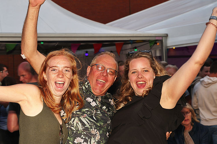 4 juni '22 - Portrettengalerij_053